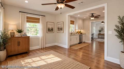 9936 Frankella Road, Jacksonville FL - photo 20 of 34