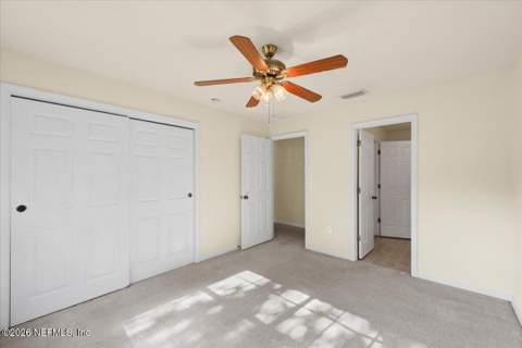 8550 Argyle Business Loop #108, Jacksonville FL - photo 23 of 43