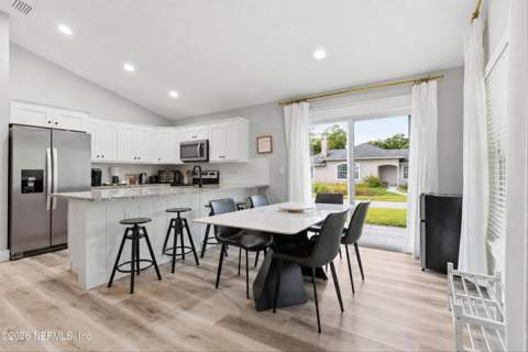 201 North Boulevard, St. Augustine FL - photo 10 of 24
