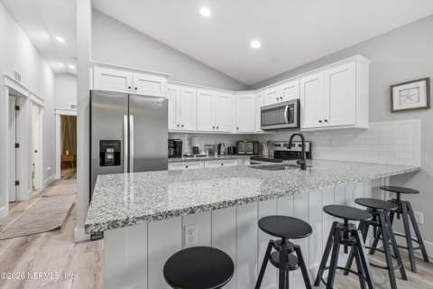 201 North Boulevard, St. Augustine FL - photo 13 of 24