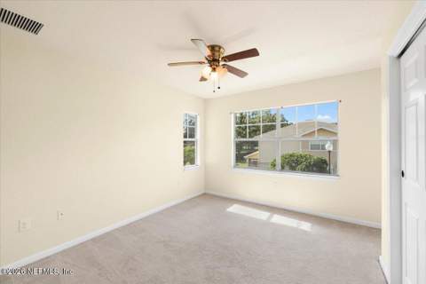 8550 Argyle Business Loop #108, Jacksonville FL - photo 24 of 43