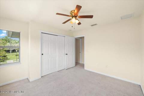 8550 Argyle Business Loop #108, Jacksonville FL - photo 24 of 43