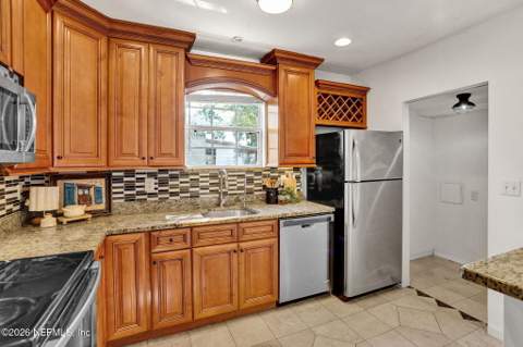3052 College Street, Jacksonville FL - photo 13 of 30
