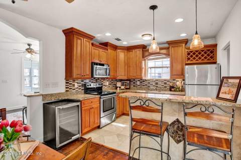 3052 College Street, Jacksonville FL - photo 12 of 30