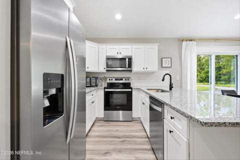 201 North Boulevard, St. Augustine FL - photo 11 of 24