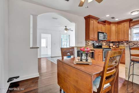 3052 College Street, Jacksonville FL - photo 15 of 30