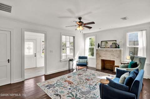 3052 College Street, Jacksonville FL - photo 8 of 30