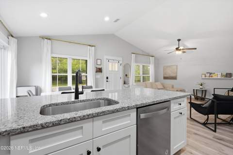 201 North Boulevard, St. Augustine FL - photo 12 of 24