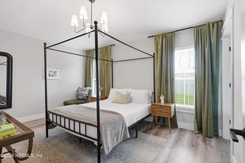 201 North Boulevard, St. Augustine FL - photo 16 of 24