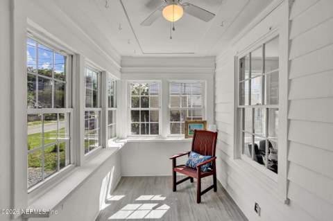 3052 College Street, Jacksonville FL - photo 7 of 30