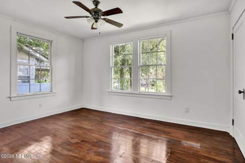 3052 College Street, Jacksonville FL - photo 18 of 30