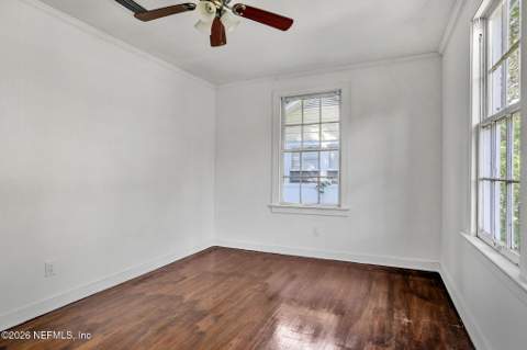 3052 College Street, Jacksonville FL - photo 19 of 30