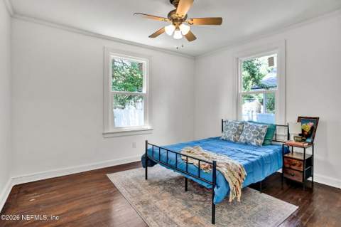 3052 College Street, Jacksonville FL - photo 16 of 30