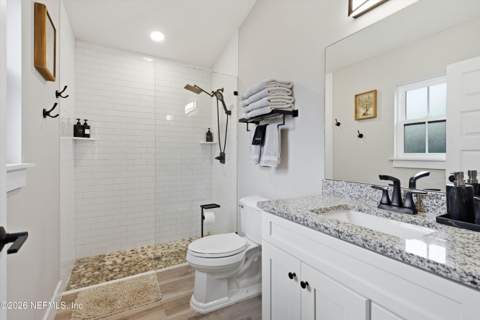 201 North Boulevard, St. Augustine FL - photo 18 of 24