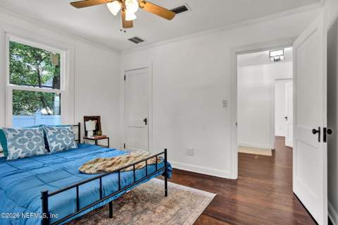 3052 College Street, Jacksonville FL - photo 17 of 30