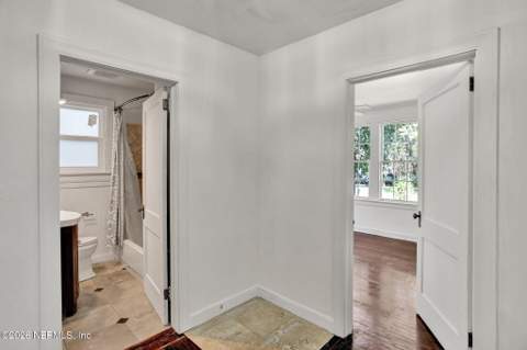 3052 College Street, Jacksonville FL - photo 22 of 30