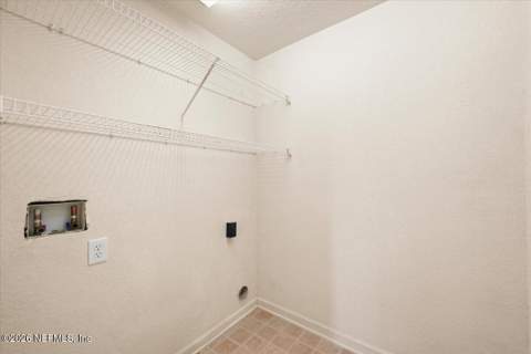 8550 Argyle Business Loop #108, Jacksonville FL - photo 21 of 43