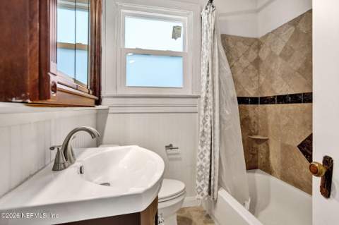 3052 College Street, Jacksonville FL - photo 21 of 30