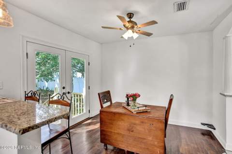 3052 College Street, Jacksonville FL - photo 14 of 30