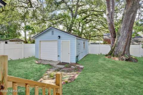 3052 College Street, Jacksonville FL - photo 23 of 30