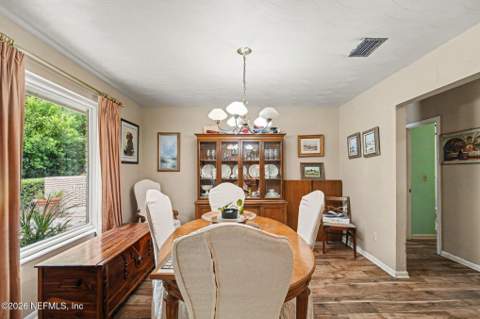 7245 Sandy Bluff Drive, Jacksonville FL - photo 12 of 32