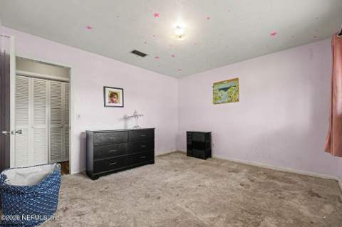 7245 Sandy Bluff Drive, Jacksonville FL - photo 17 of 32