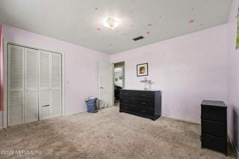 7245 Sandy Bluff Drive, Jacksonville FL - photo 18 of 32