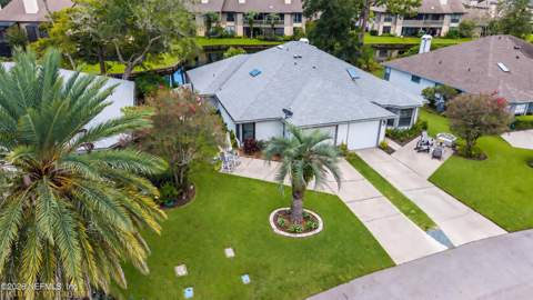 169 Aruba Ln., Ponte Vedra Beach FL - photo 6 of 84