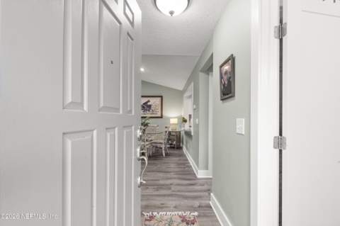 169 Aruba Ln., Ponte Vedra Beach FL - photo 7 of 84