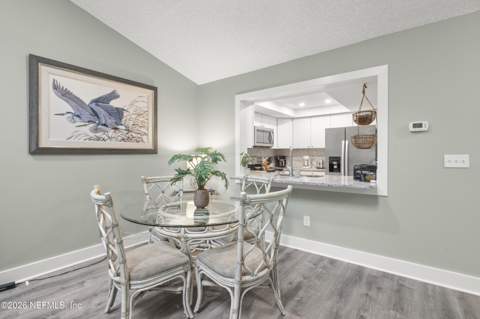 169 Aruba Ln., Ponte Vedra Beach FL - photo 13 of 84