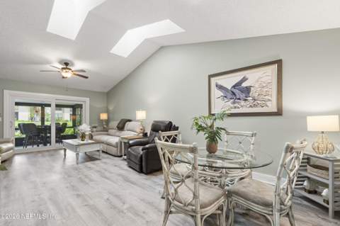 169 Aruba Ln., Ponte Vedra Beach FL - photo 8 of 84