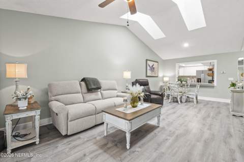 169 Aruba Ln., Ponte Vedra Beach FL - photo 16 of 84