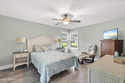 169 Aruba Ln., Ponte Vedra Beach FL - photo 23 of 84