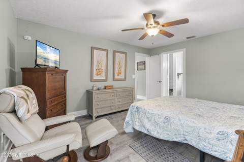 169 Aruba Ln., Ponte Vedra Beach FL - photo 24 of 84