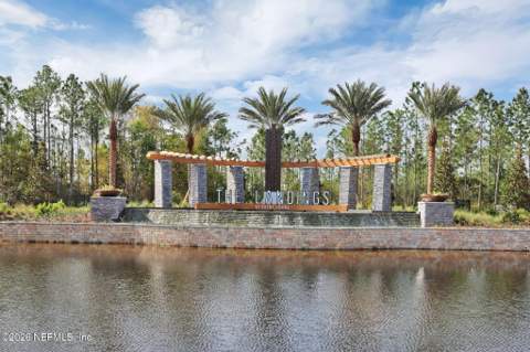 455 Luminous Avenue, St. Johns FL - photo 24 of 29