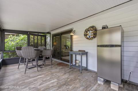 169 Aruba Ln., Ponte Vedra Beach FL - photo 19 of 84