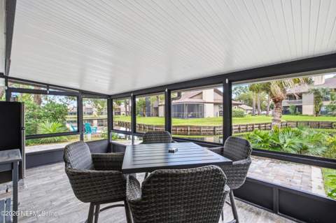 169 Aruba Ln., Ponte Vedra Beach FL - photo 17 of 84