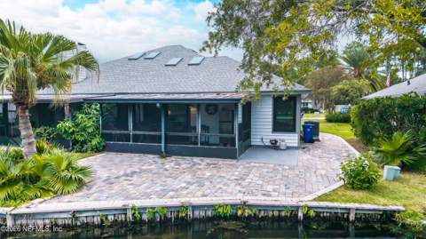 169 Aruba Ln., Ponte Vedra Beach FL - photo 22 of 84