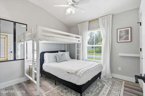 201 North Boulevard, St. Augustine FL - photo 19 of 24