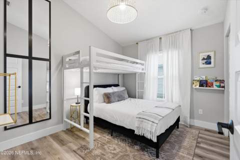 201 North Boulevard, St. Augustine FL - photo 20 of 24