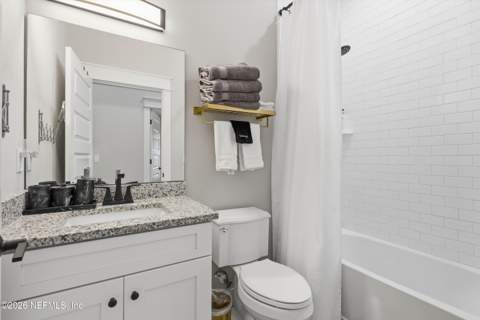 201 North Boulevard, St. Augustine FL - photo 15 of 24