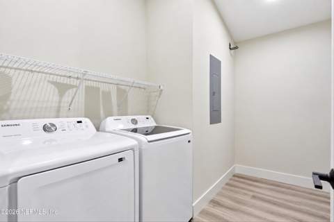 201 North Boulevard, St. Augustine FL - photo 14 of 24