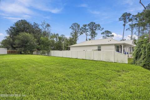 201 North Boulevard, St. Augustine FL - photo 22 of 24