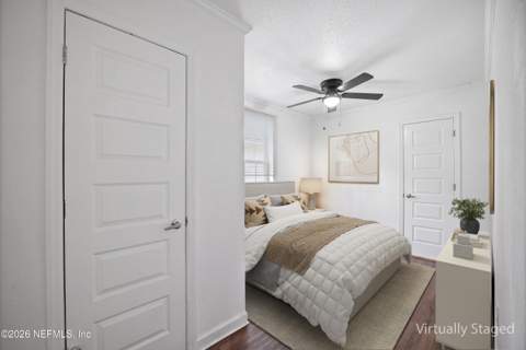 7112 Southland Street, Jacksonville FL - photo 23 of 32