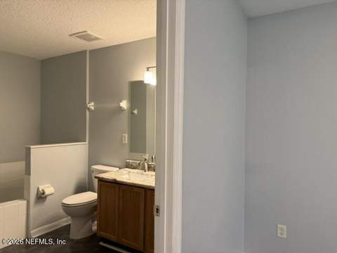 129 Dover Bluff Drive, Orange Park FL - photo 10 of 28