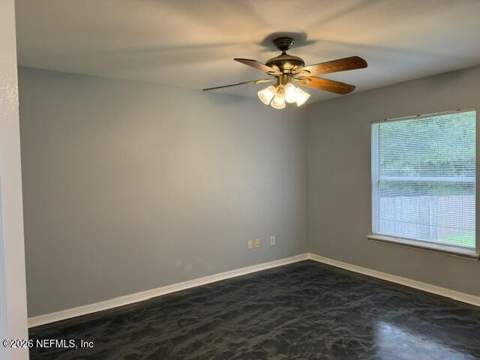 129 Dover Bluff Drive, Orange Park FL - photo 9 of 28