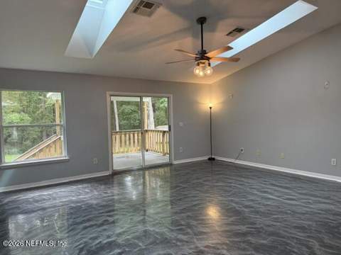 129 Dover Bluff Drive, Orange Park FL - photo 6 of 28