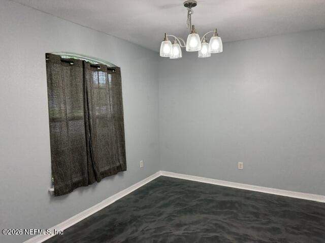 3 bedroom Single Family Residence at 129 Dover Bluff Drive, Olde Sutton Parke, Orange Park — photo 5