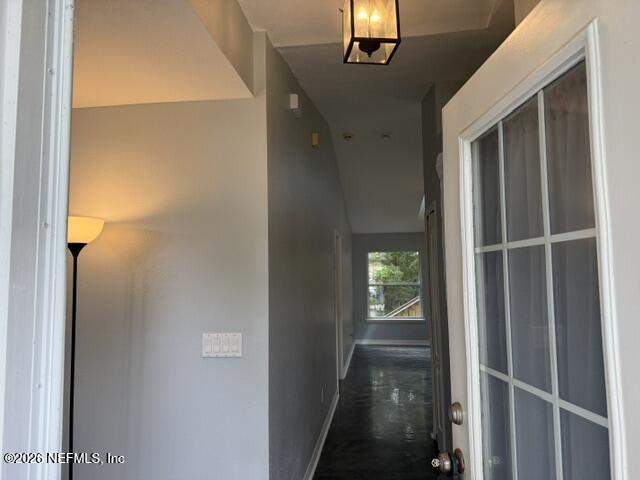 3 bedroom Single Family Residence at 129 Dover Bluff Drive, Olde Sutton Parke, Orange Park — photo 4