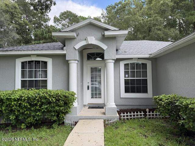 3 bedroom Single Family Residence at 129 Dover Bluff Drive, Olde Sutton Parke, Orange Park — photo 3